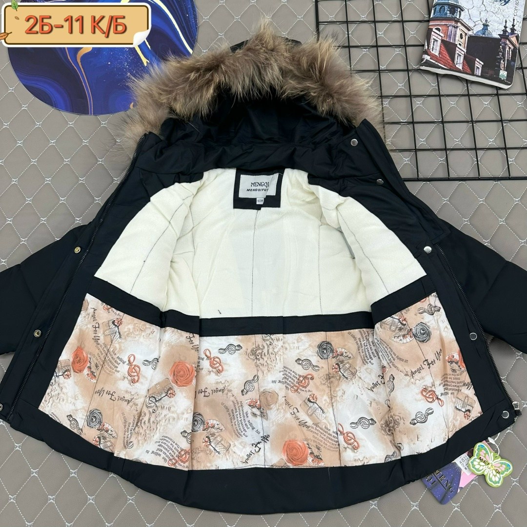 детские зимние куртки ,зимняя куртка для девочек,куртка детская зимняя,куртка детская,куртка зимняя