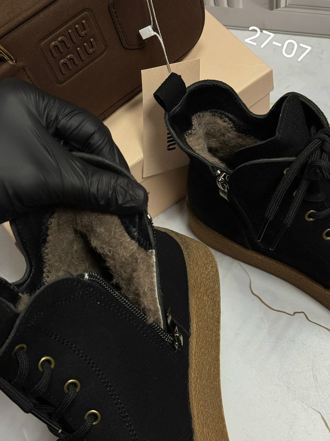 ,женские ботинки, женская,зимняя женская ,ботинка женские зимние