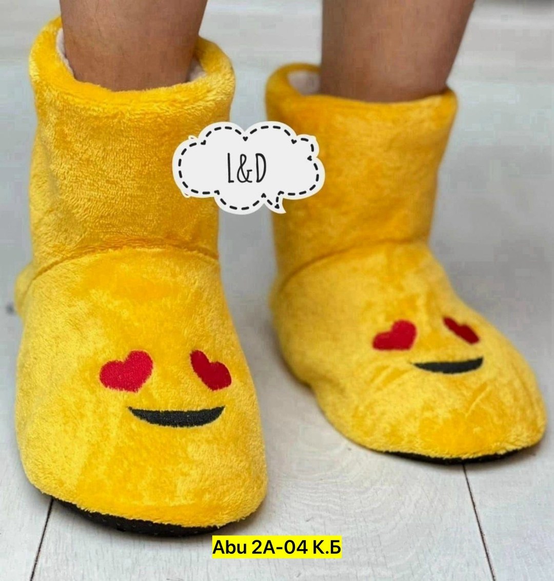 домашние тапочки,домашние тапочки сапожки,мягкие домашние тапочки,женские домашние тапочки,тапочки сапожки