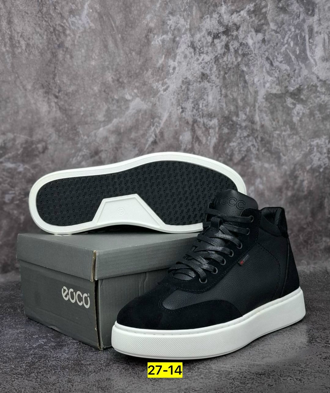 ,мужская зимняя ,зимняя ,спортивные ботинки,мужская