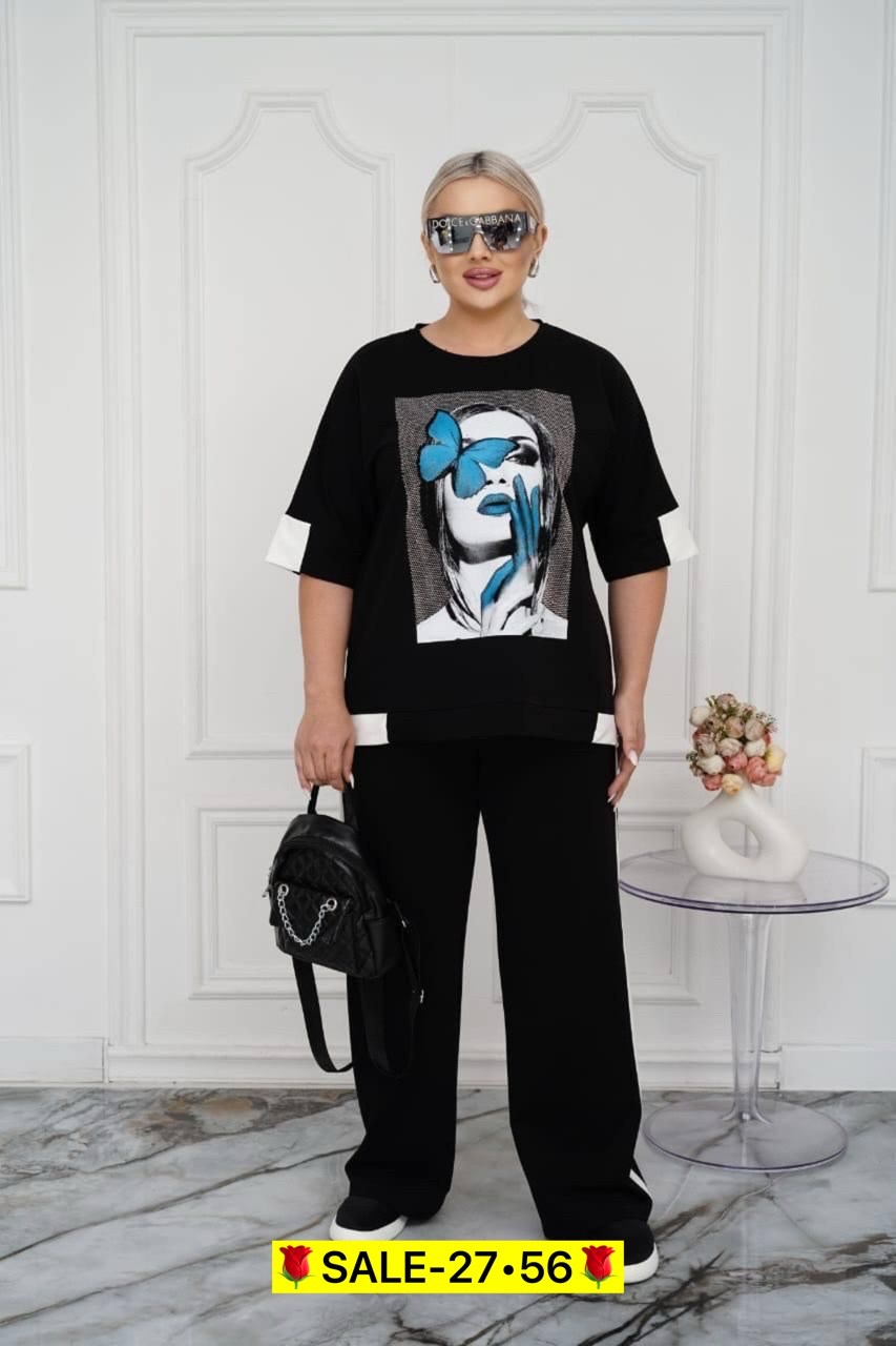 костюмы женские,костюм двойка трикотаж,костюм двойка женская,костюмы двойки,женские костюмы больших размеров