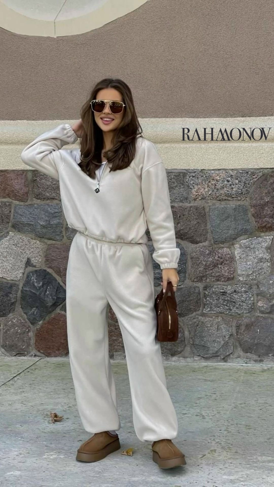 трикотажные костюмы,женский костюм на флисе,трикотажные костюмы женские,флисовый костюм женский,спортивные женские костюмы