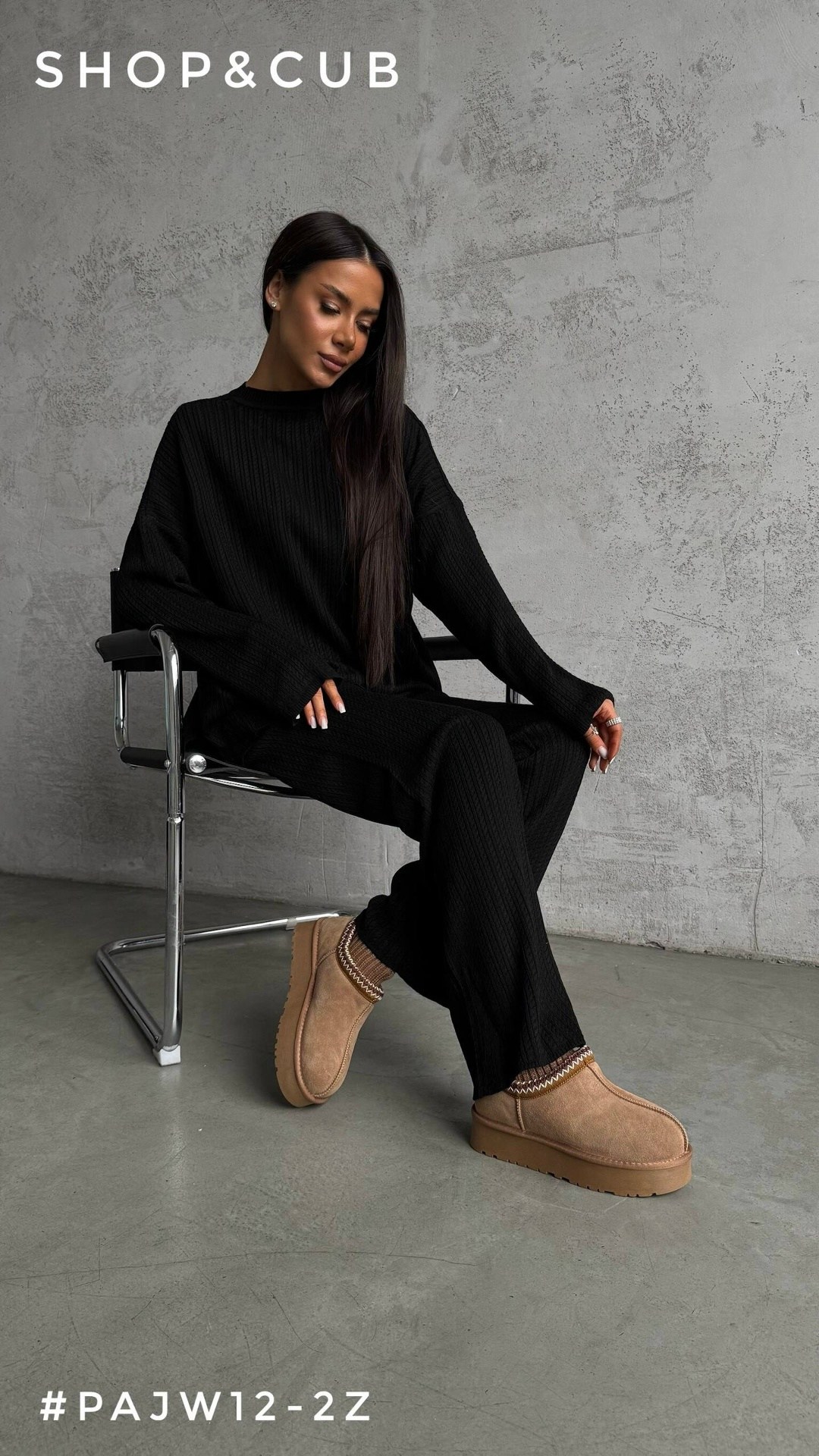 костюм с брюками оверсайз,женский трикотажный костюм,костюмы женские,костюм с брюками,трикотажные костюмы