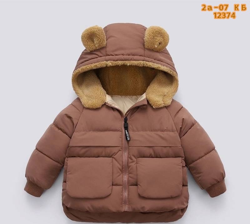 куртка для малыша,куртка с капюшоном для мальчика,зимняя куртка для малыша,куртка детская,куртка демисезонная детская