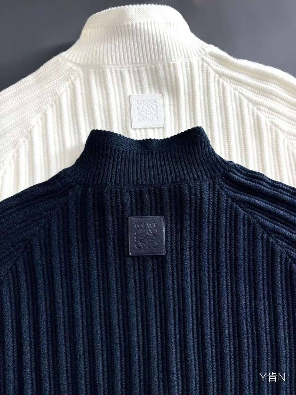 свитера мужская,стильный свитер,свитер с воротником,мужская кофта,кофта свитер