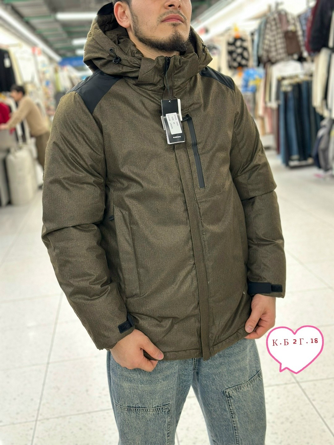 куртки мужская зимняя,куртка демисезонная,куртка,модные пуховики,куртка мужскaя демисезонная