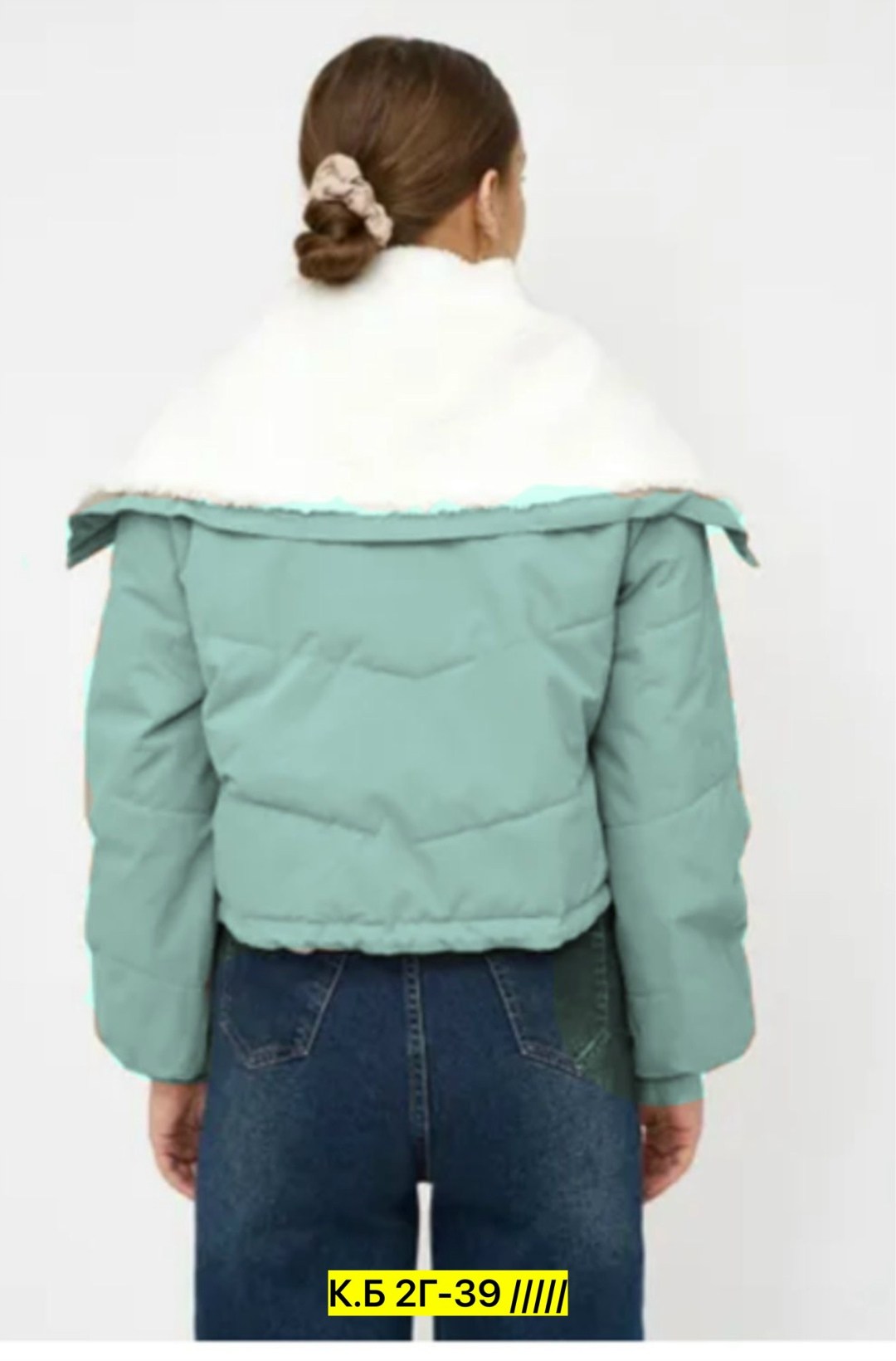 куртка женская,куртка,куртка демисезонная,зимние куртки,женская демисезонная куртка