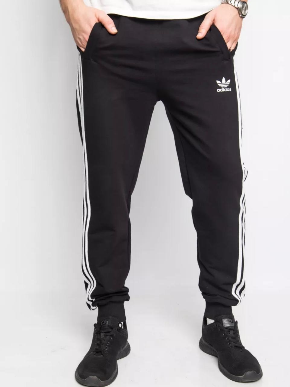 спортивные штаны адидас мужские зауженные,штаны адидас ориджинал мужские,штаны адидас,мужские спортивные брюки adidas originals,брюки спортивные adidas