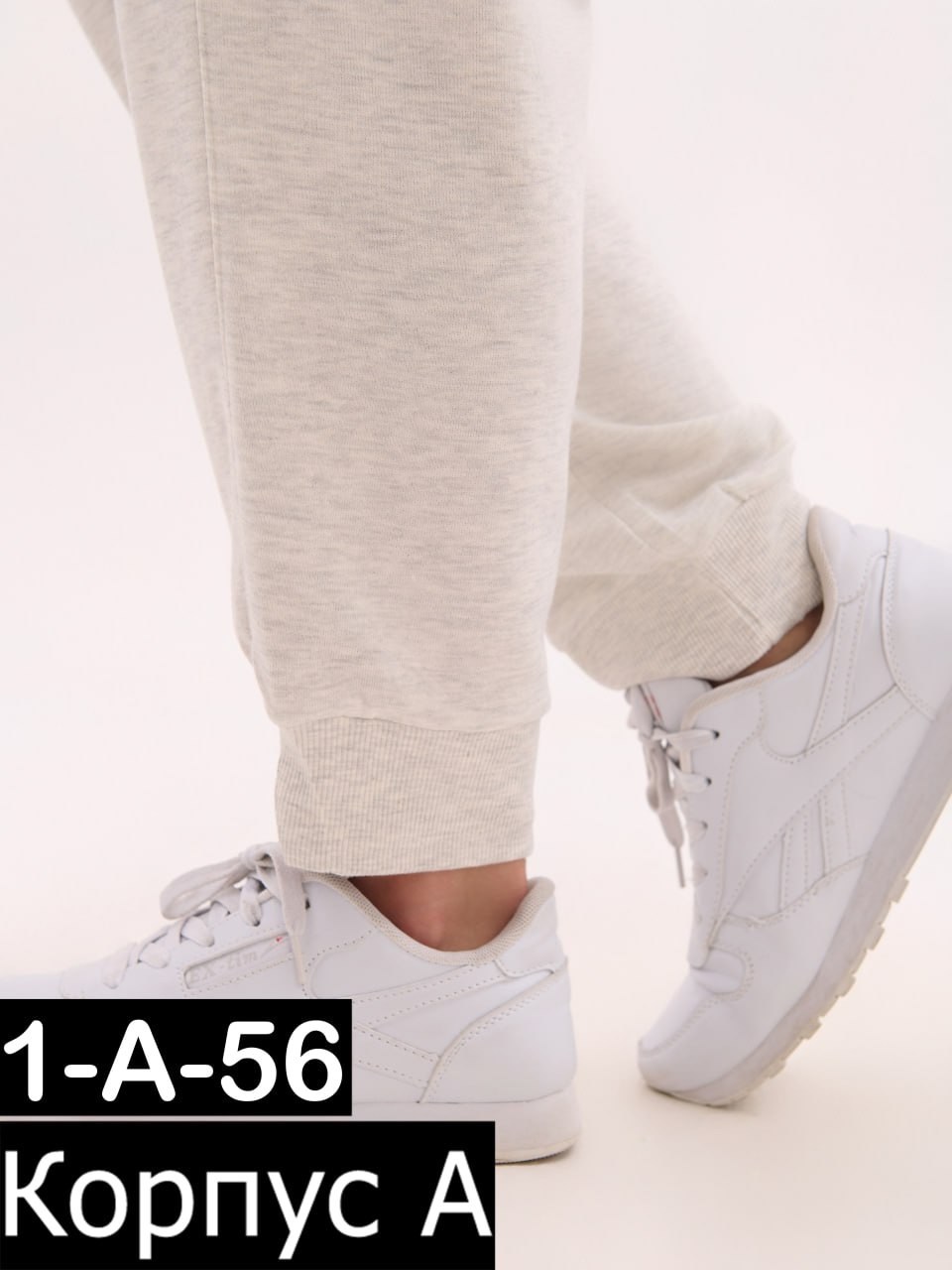 брюки спортивные adidas originals adidas,брюки спортивные adidas originals,женские спортивные штаны adidas,женские спортивные брюки adidas originals,женские спортивные брюки adidas