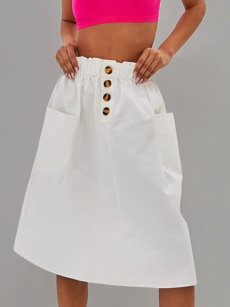 юбка женская миди,юбка,модная юбка,юбка женская,юбка фасон