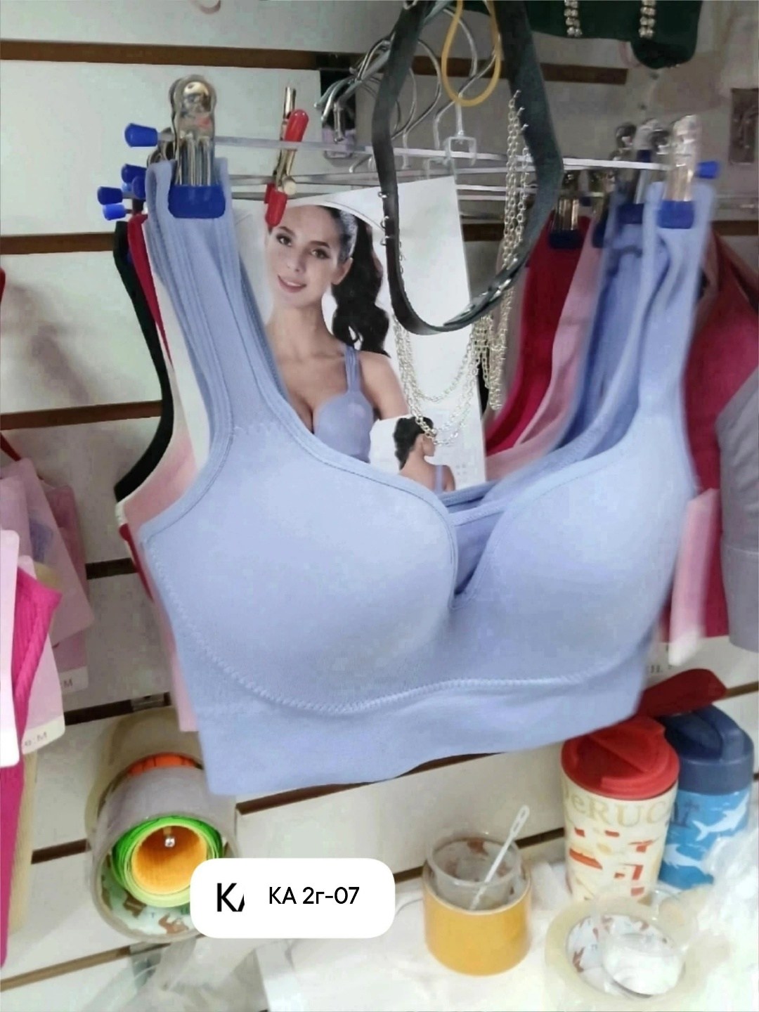 женское бельё бюстгальтеры,женские бюстгальтеры,бюстгальтер топ,бюстгальтер,бюстгальтер комплект