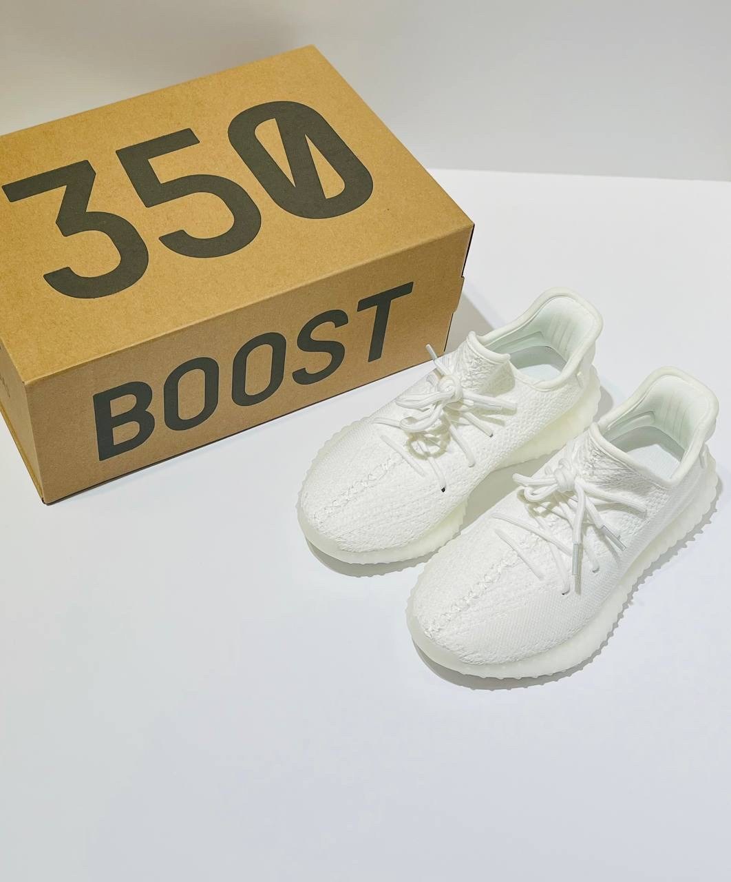 adidas yeezy boost 350 v 2,adidas yeezy boost 350 cream white,кроссовки adidas yeezy boost,кроссовки adidas yeezy boost 350,adidas yeezy boost 350 white