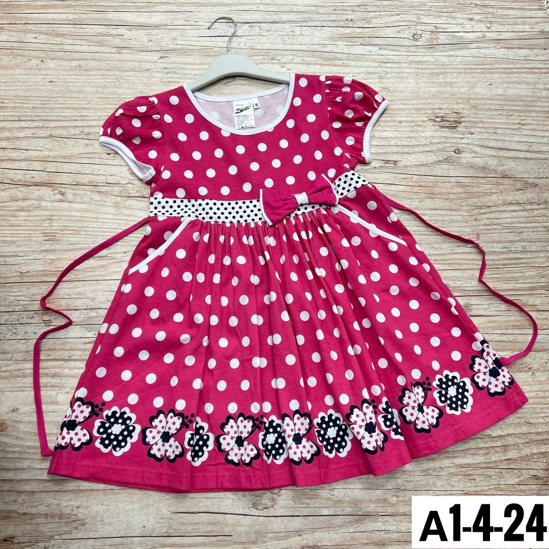 платье детская,для девочек платья,платье для детей,детское платье в горошек,платье в горошек для девочки