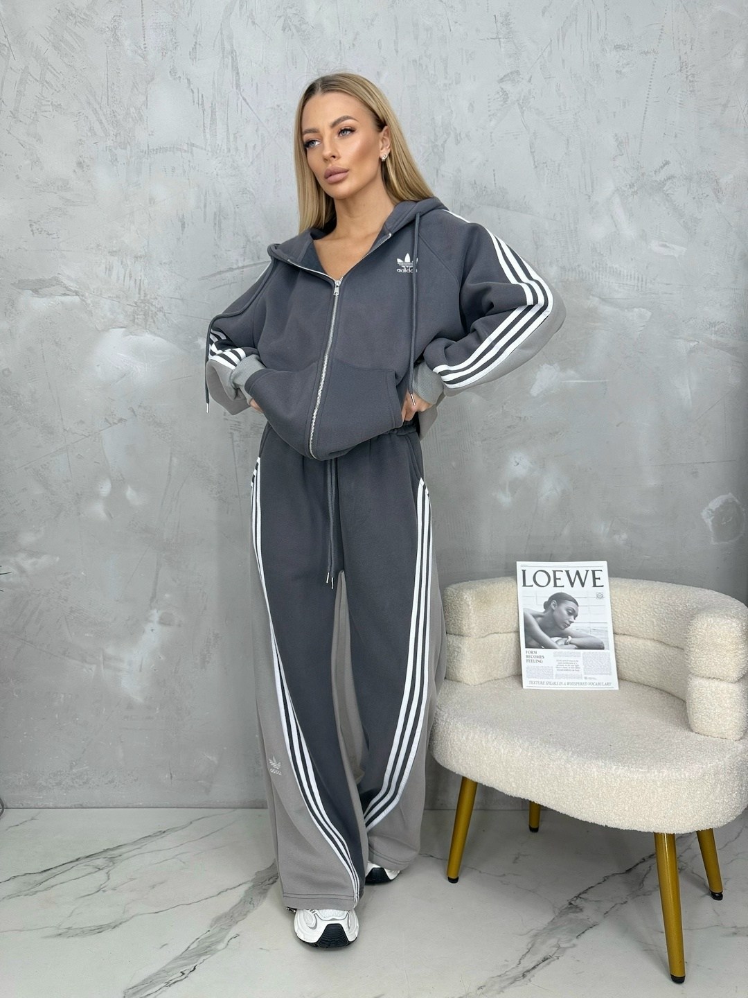 спортивные женские костюмы,костюмы спортивные,костюмы комплекты,спортивный костюм спортивные костюмы,спортивный костюм женский adidas