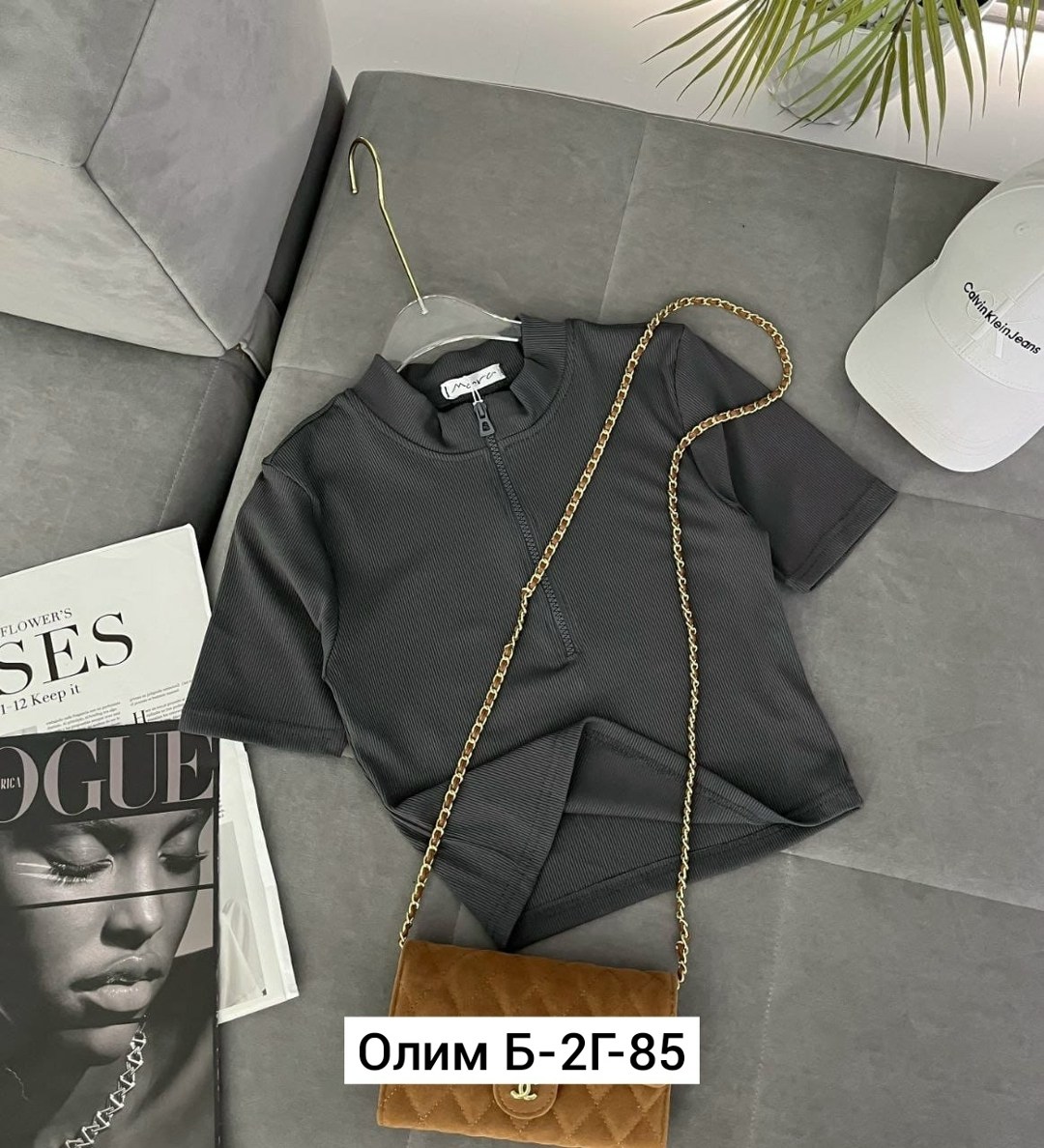 футболка женская,,кофта женская,кроп топ