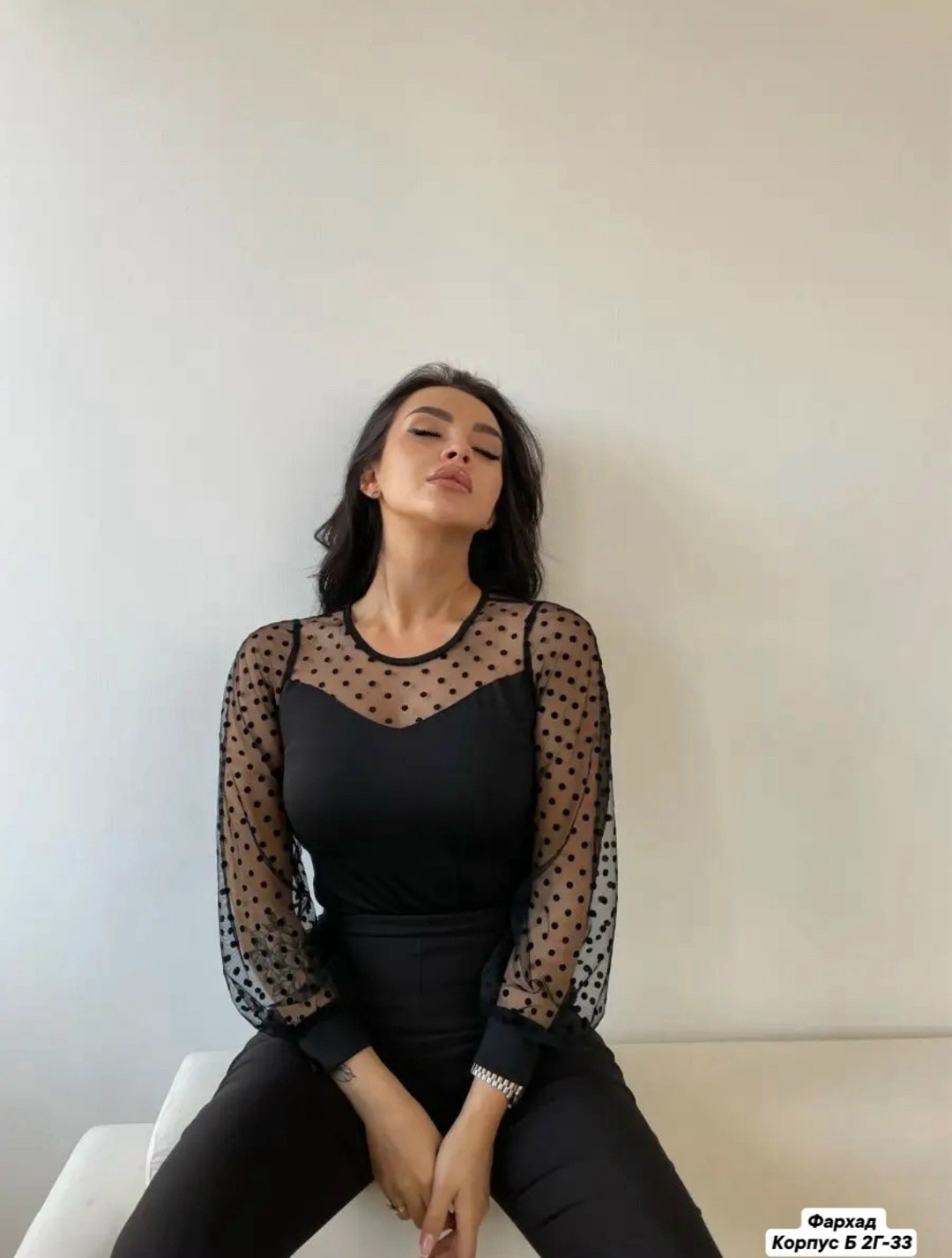 блузка боди с длинным рукавом сетка sheilas,женская боди,блузка боди женская,блузка боди с длинным рукавом сетка,боди для женщин