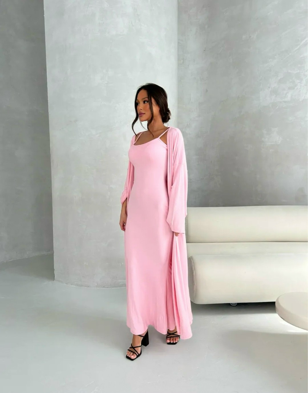 облегающее платье,платье на бретельках,платье короткие,платье женские,платье на бретелях