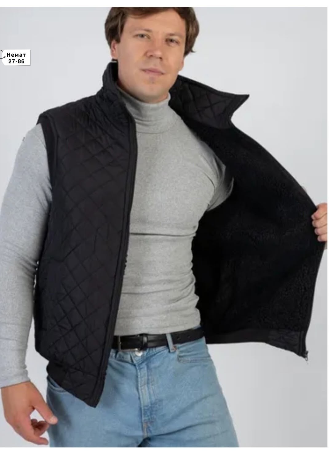 жилет мужской утепленный,жилет мужской,жилет утепленная,безрукавка мужская,жилет