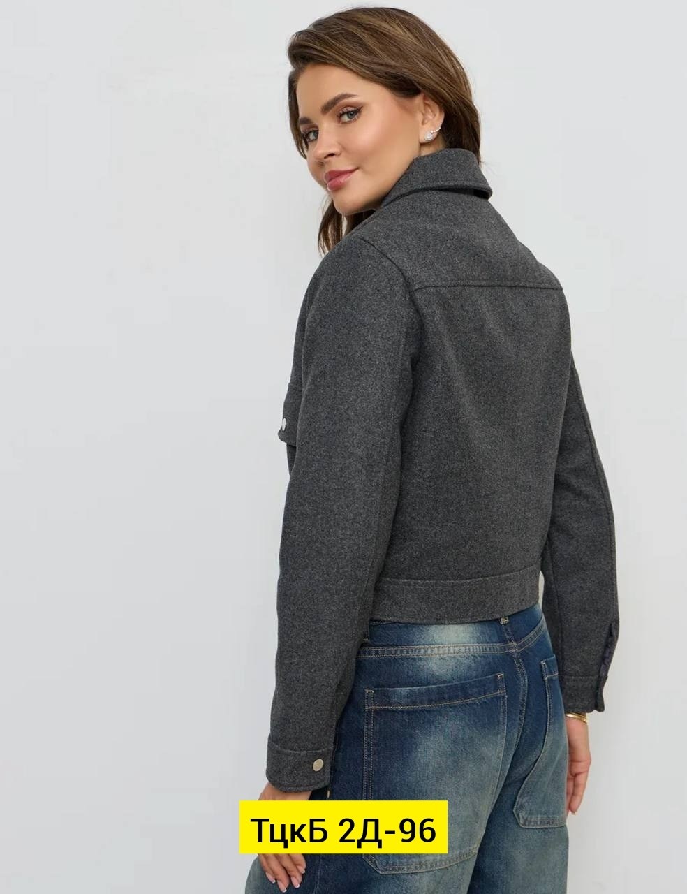 бомбер куртка,куртка свободная,женская куртка,легкая куртка,куртка