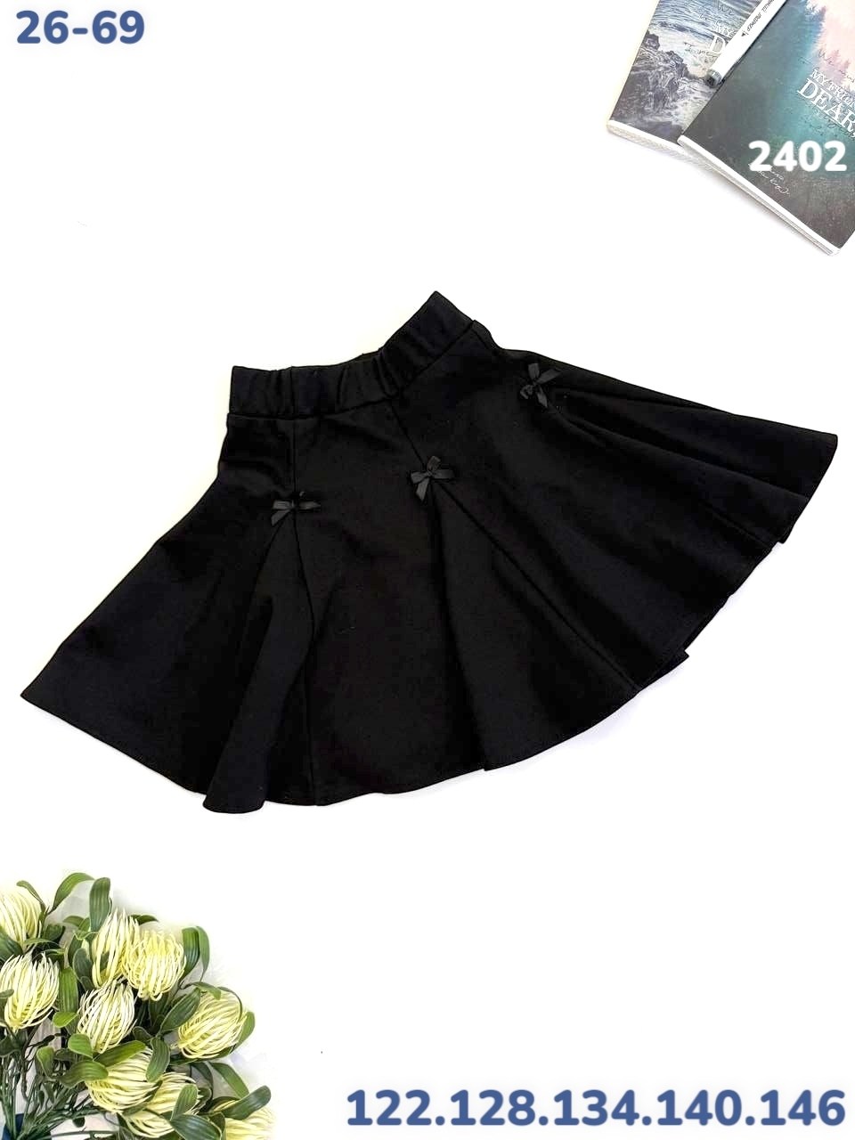 юбка школьная для девочки,юбка школьная,юбка для девочек,юбка школьная синий,юбка