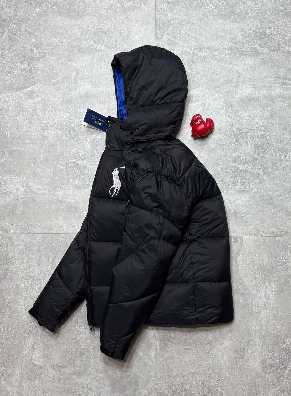 пуховик polo ralph lauren мужской,пуховик polo ralph lauren,пуховик polo ralph lauren kr2,пуховик ralph lauren,мужские пуховики ralph lauren