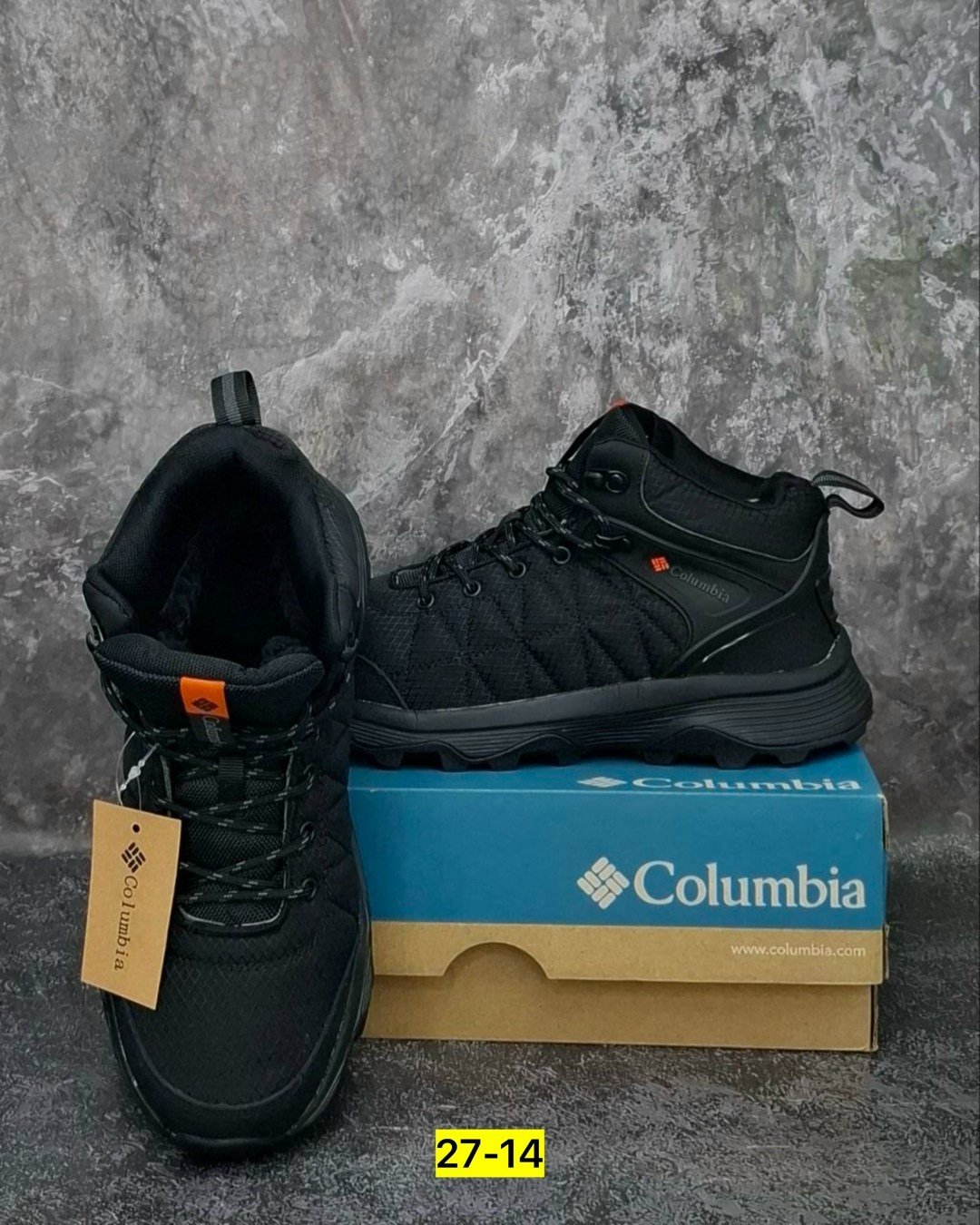 зимние кроссовки мерелл,кроссовки зимние merrell,кроссовки мужские зимние columbia,кроссовки мужские зимние,зимние термо кроссовки коламбия