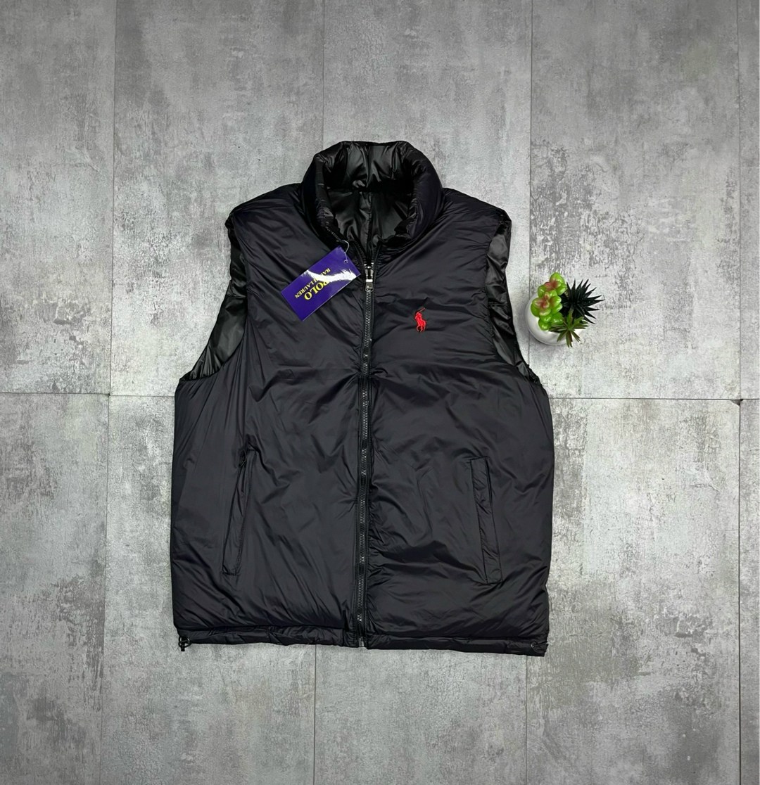 ralph lauren jacket,пуховик polo ralph lauren,пуховик ralph lauren,polo ralph lauren jacket