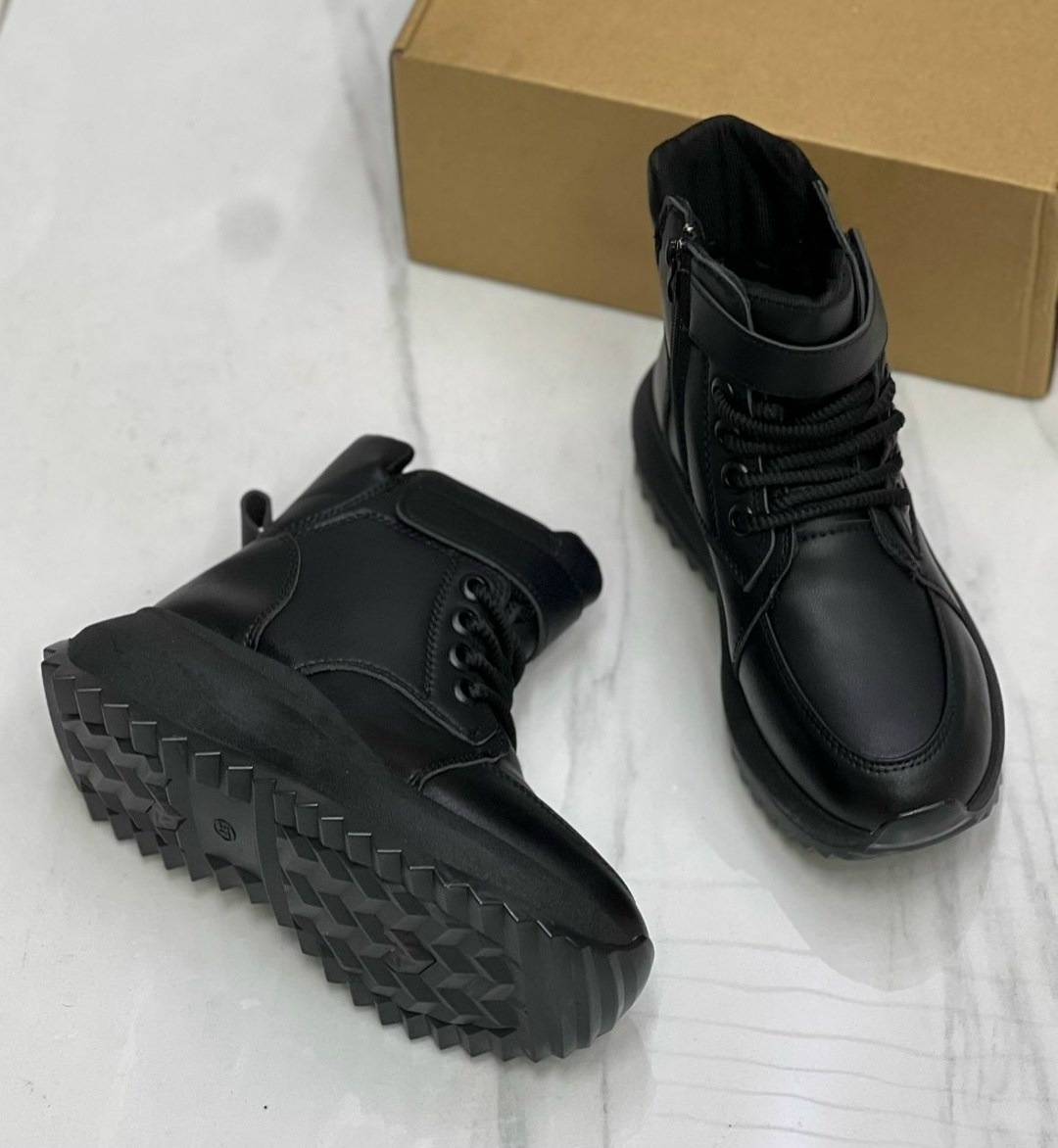 ,ботинки,детские ботинки, зимняя,ботиночки