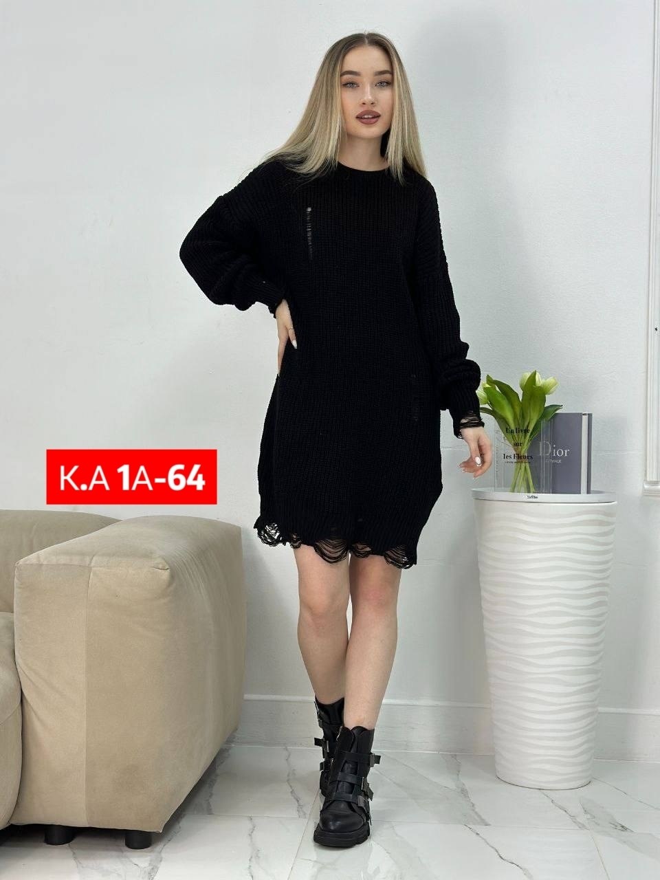 платье туника вязаная,платье вязаное,платье свитер вязаное,вязаная туника,вязаное платье женское