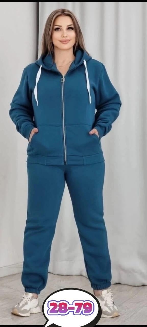 cпортивный костюм женский на флисе,костюм на флисе теплый,костюм на флисе женский,костюм на флисе,теплый спортивный костюм с начесом