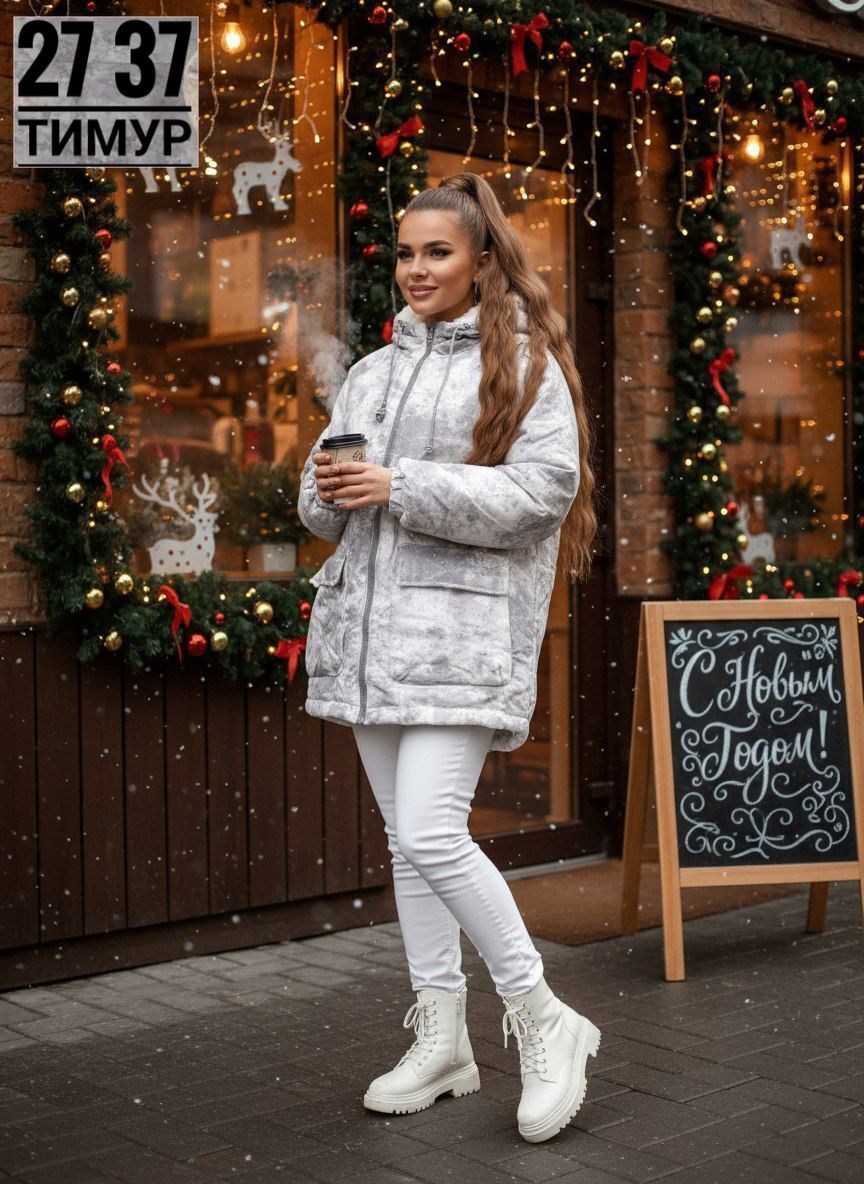 демисезонная куртка,женская зимняя куртка,куртка,зима куртка,пуховик куртка