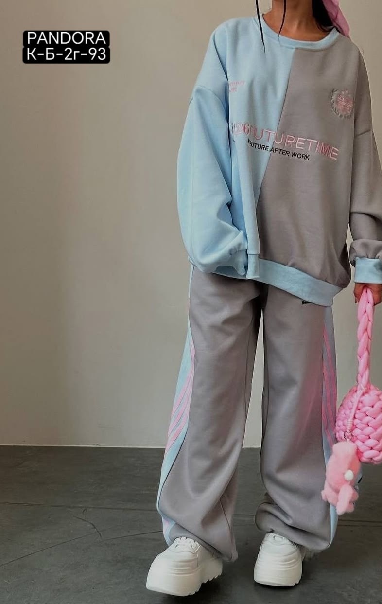 костюмы спортивные женские,спортивные костюм,брюки спортивные,женские спортивные штаны,спортивные штаны