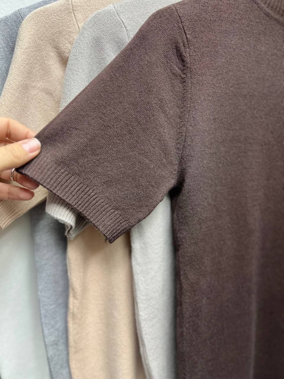 кофта женская,женский джемпер,,кофточка,кофта повседневная