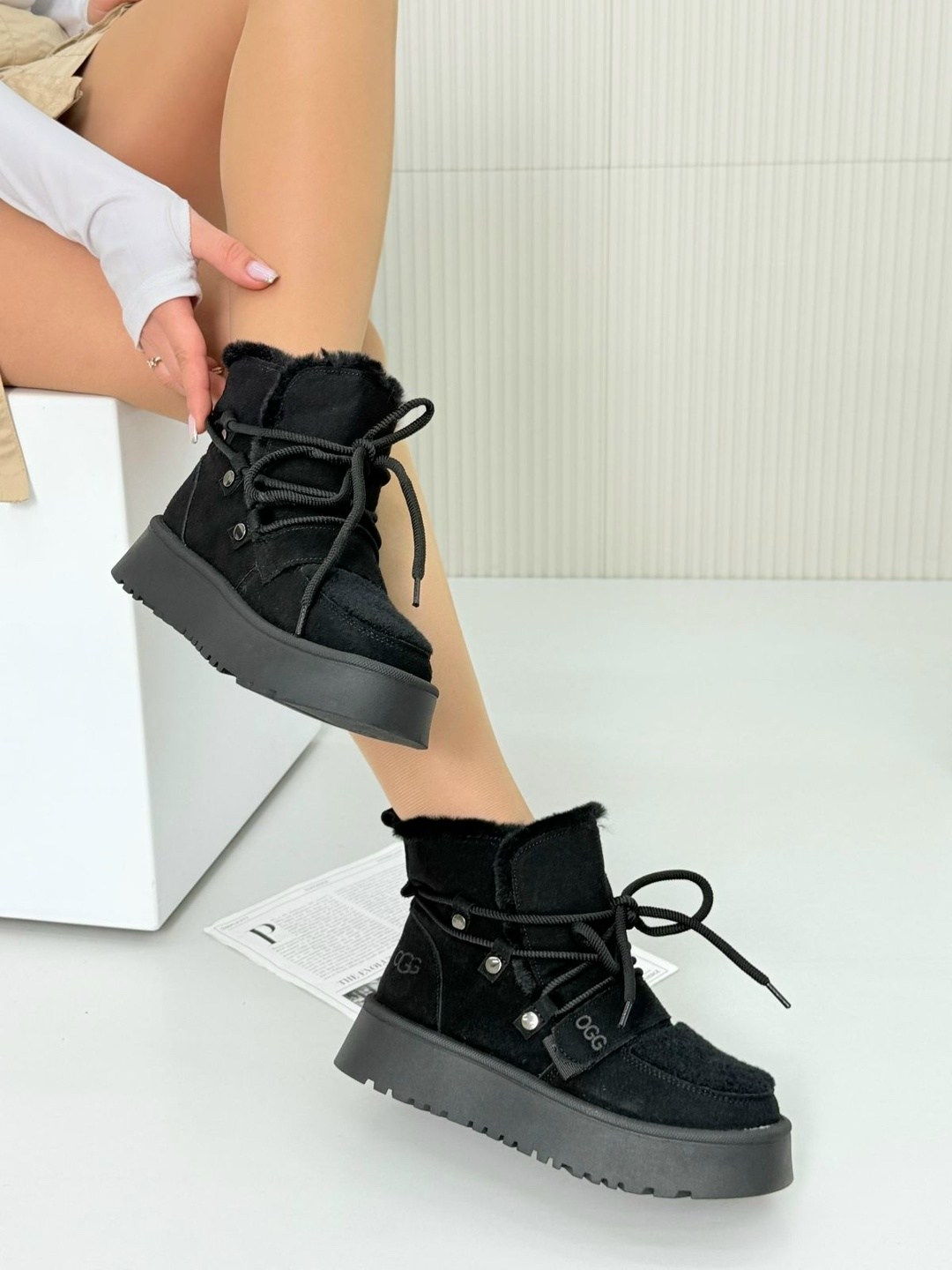 ,угги женские,угги зимние на платформе,угги зимне,угги женские зимние