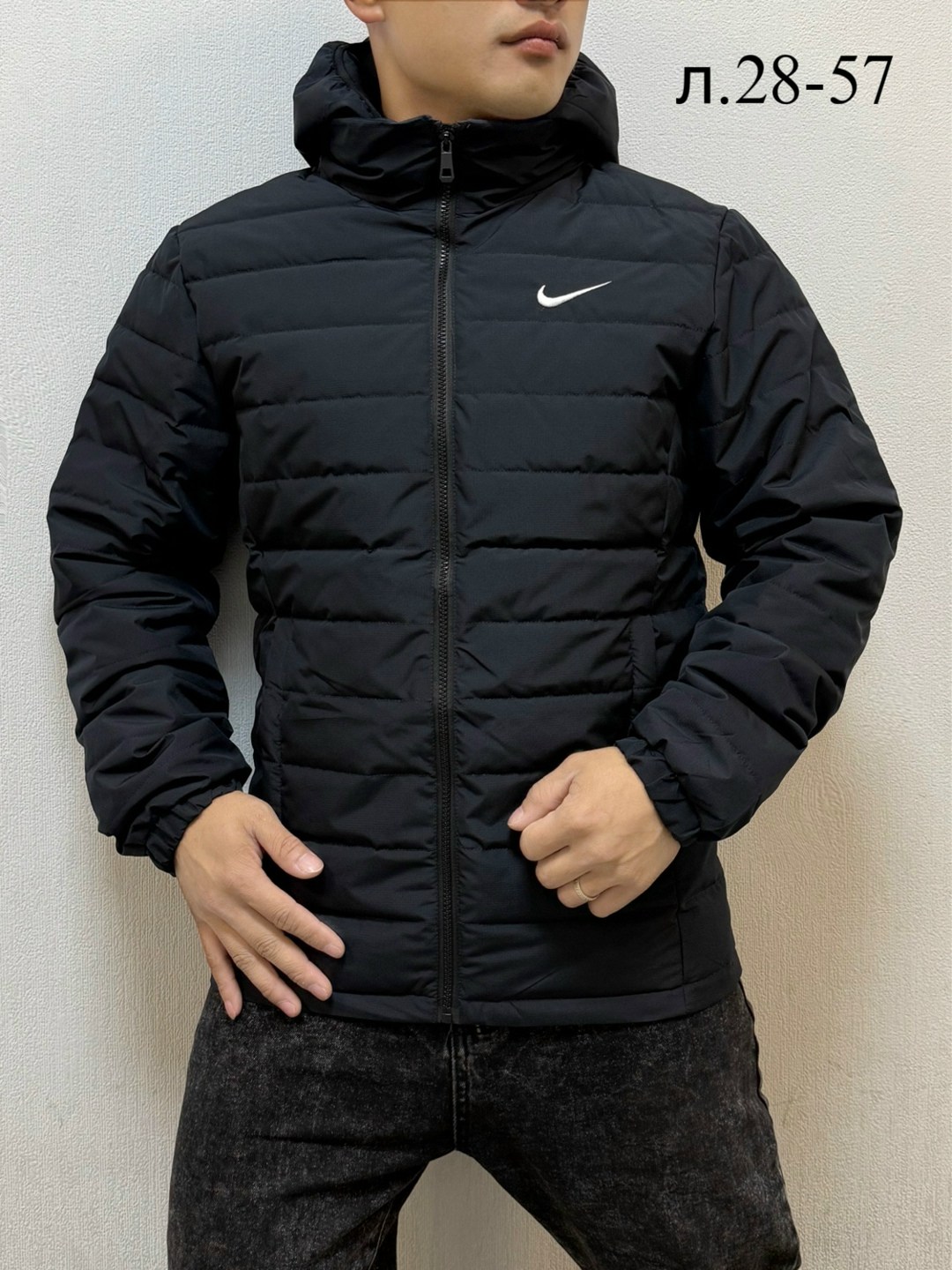 демисезонная куртка,зимние куртки,куртка мужская nike,куртка найк мужская,мужская куртка зимняя