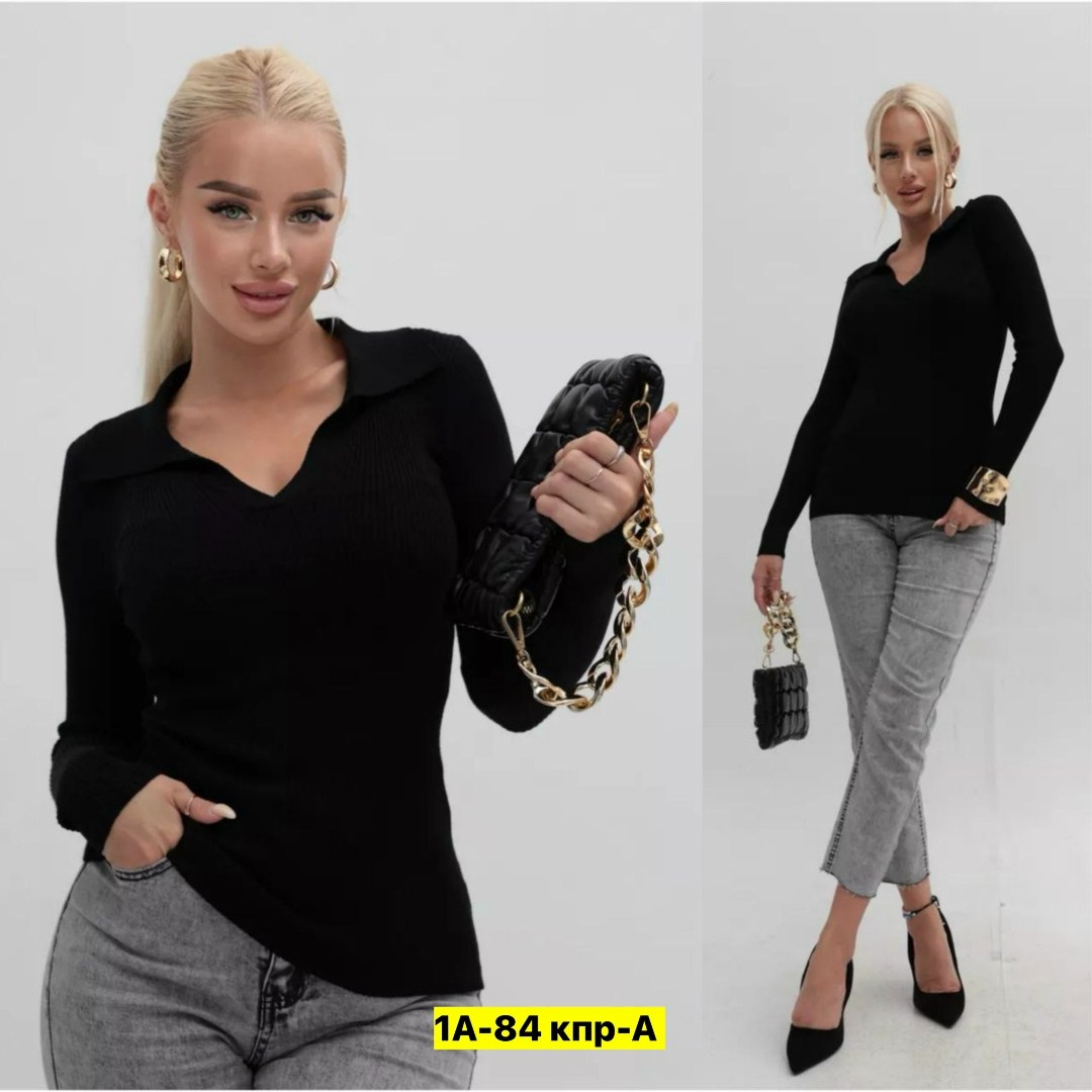 кофта женская,кофта модная,тонкая кофта,лонгслив кофта модная трикотажная,повседневный джемпер