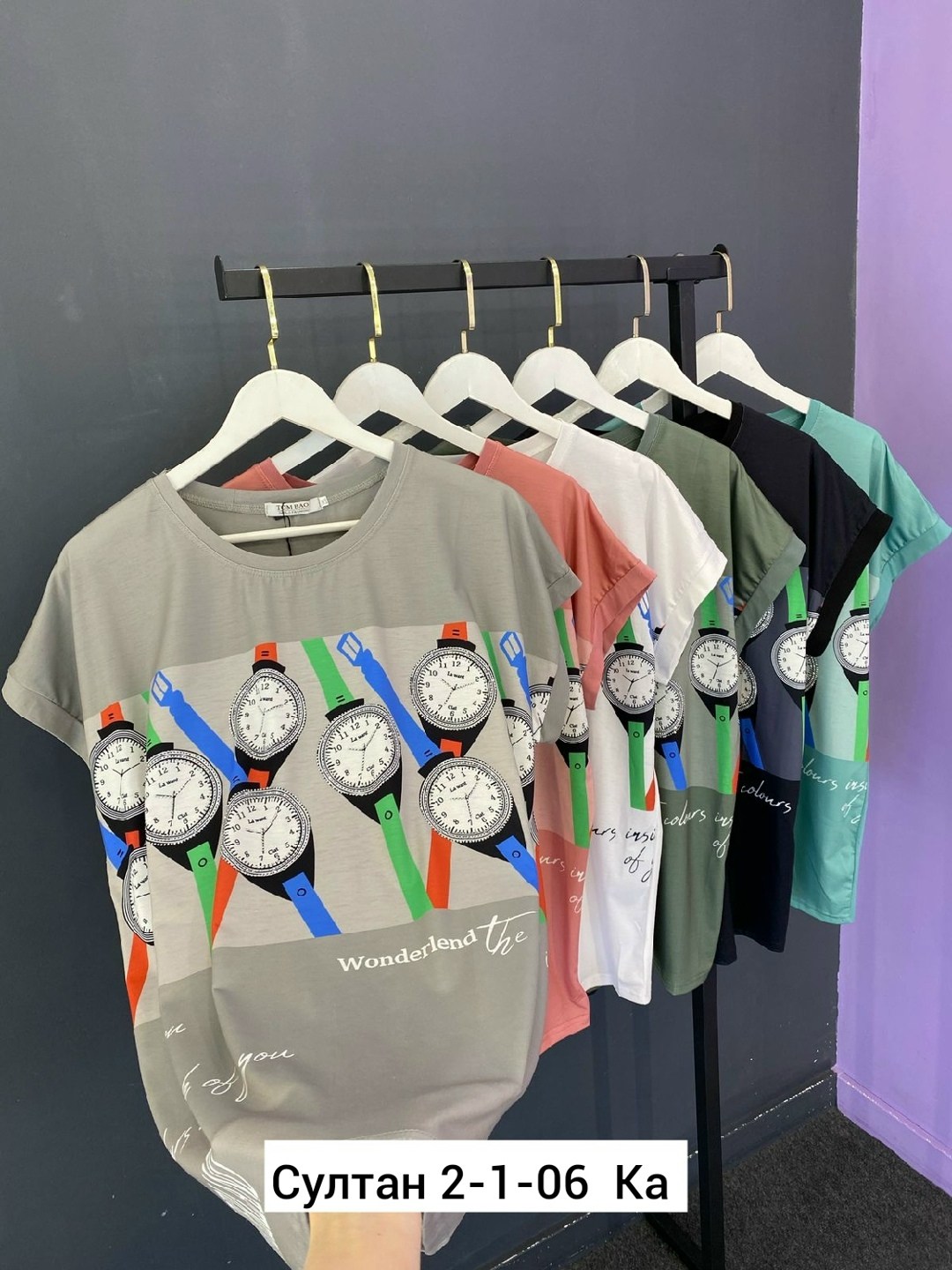 женская футболка,,футболка хлопок,футболка майка,футболка