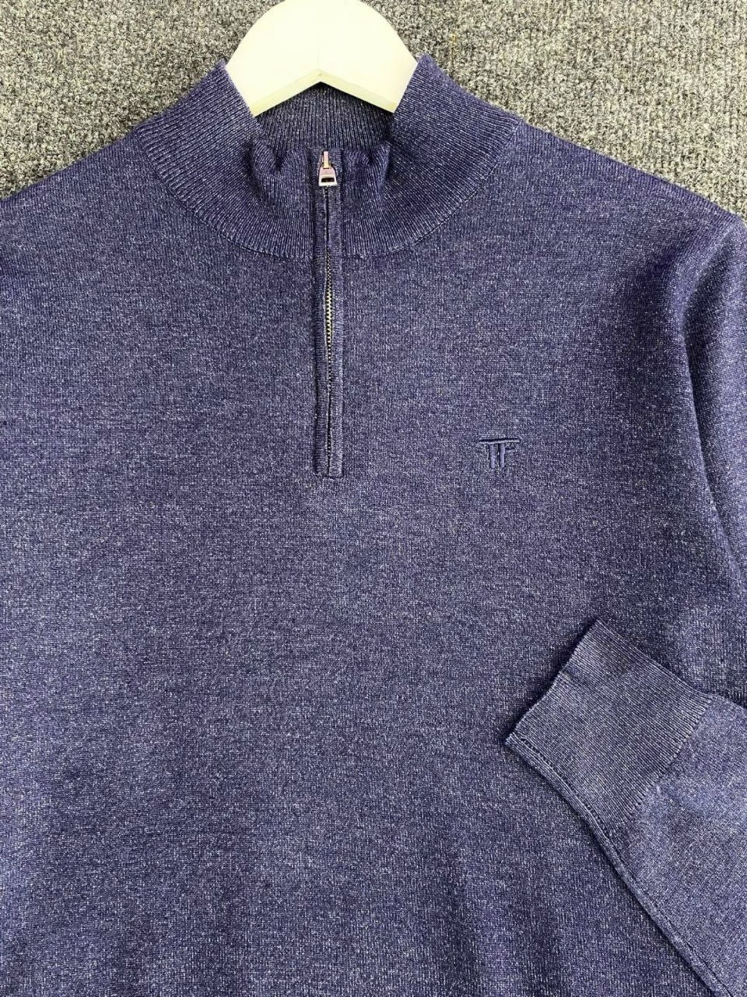 мужской пуловер,кофта мужская флисовая,свитера мужская,джемпер на молнии,мужской джемпер свитер