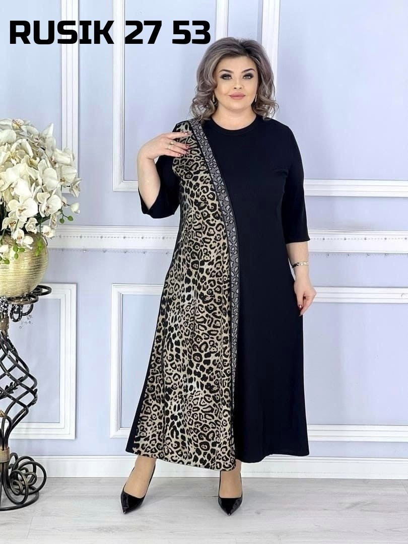 женские платья больших размеров,платье большие размеры,платье большого размера женское,платье для женщин больших размеров,платье большие размеры нарядное