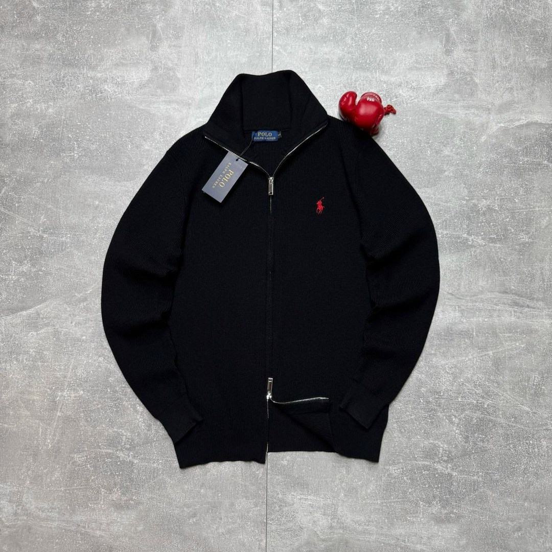 джемпер поло ральф лаурен,polo ralph lauren polo,джемпер ralph lauren зеленый,мужская кофта,джемпер polo ralph lauren