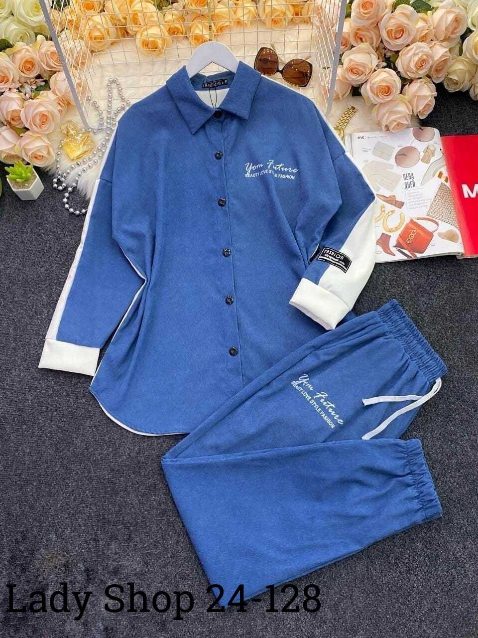 костюм двойка женская,костюмы брючные,костюмы двойки,спортивные костюмы женские,костюмы женские повседневные