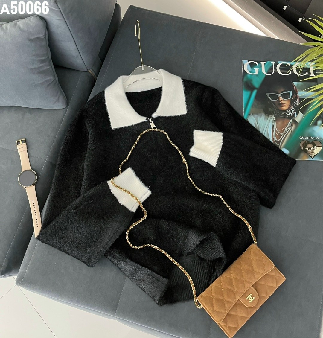 женская кофта,свитшот джемпер,толстовки кофта,свитер кофта,женский свитер