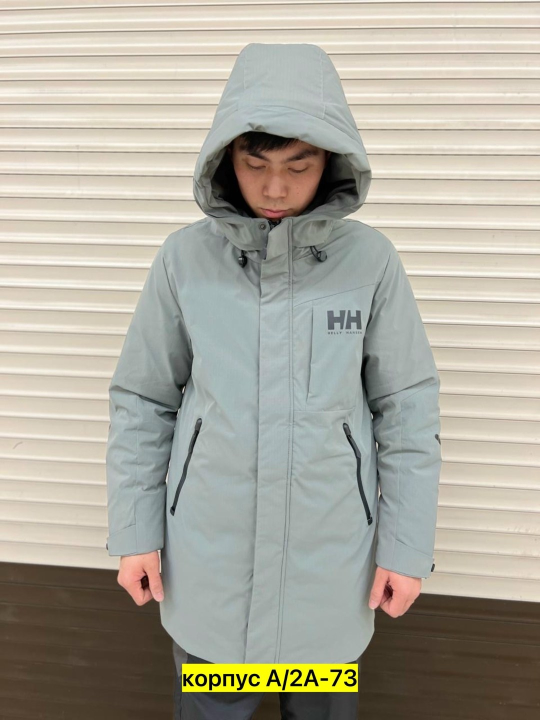 куртка мужская теплая зимняя helly hansen с,мужская зимняя куртка,куртка парка мужская зимняя helly hansen,куртка мужская,куртка