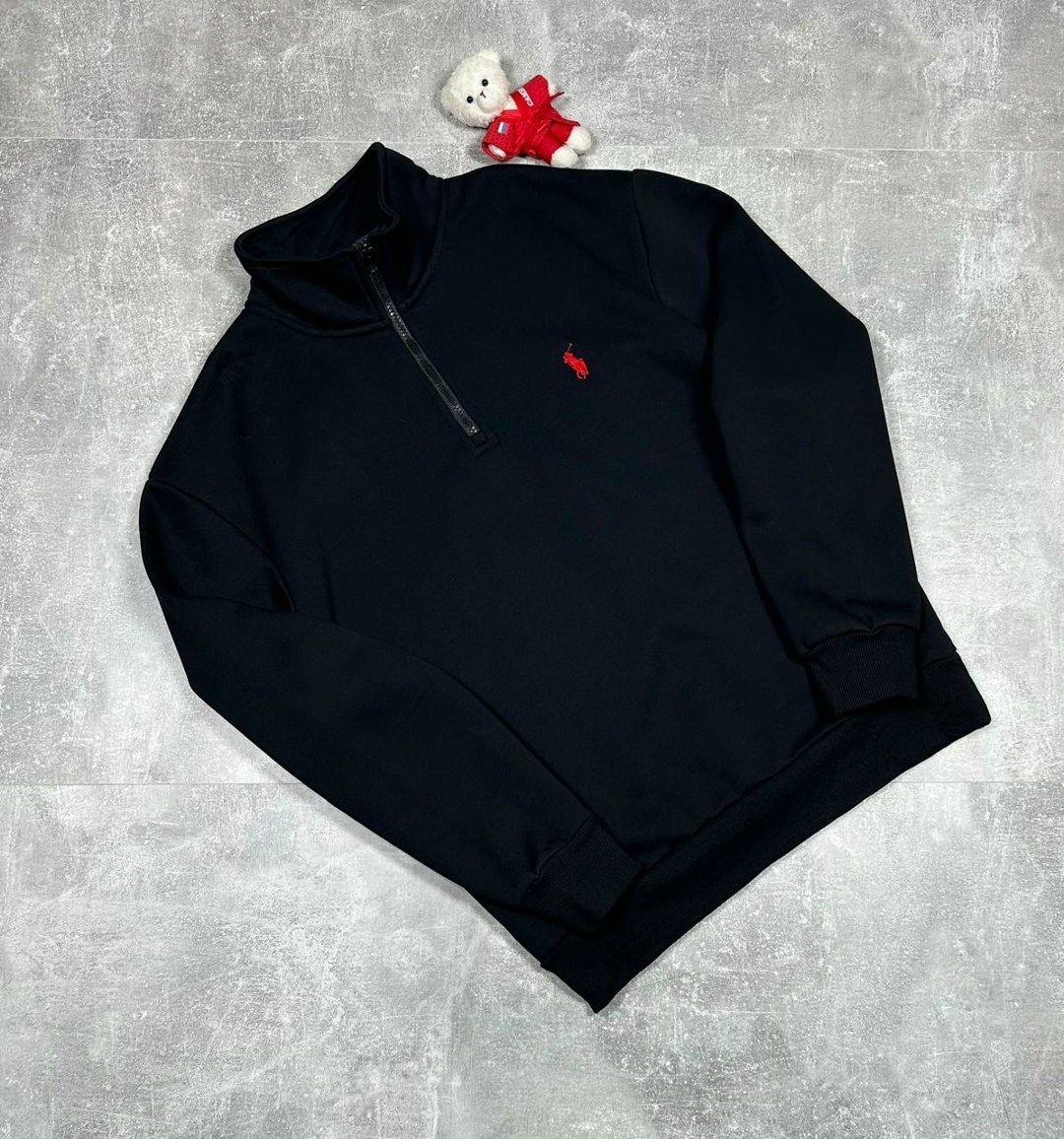 толстовка свитер,кофта поло,кофта толстовка,кофта свитер