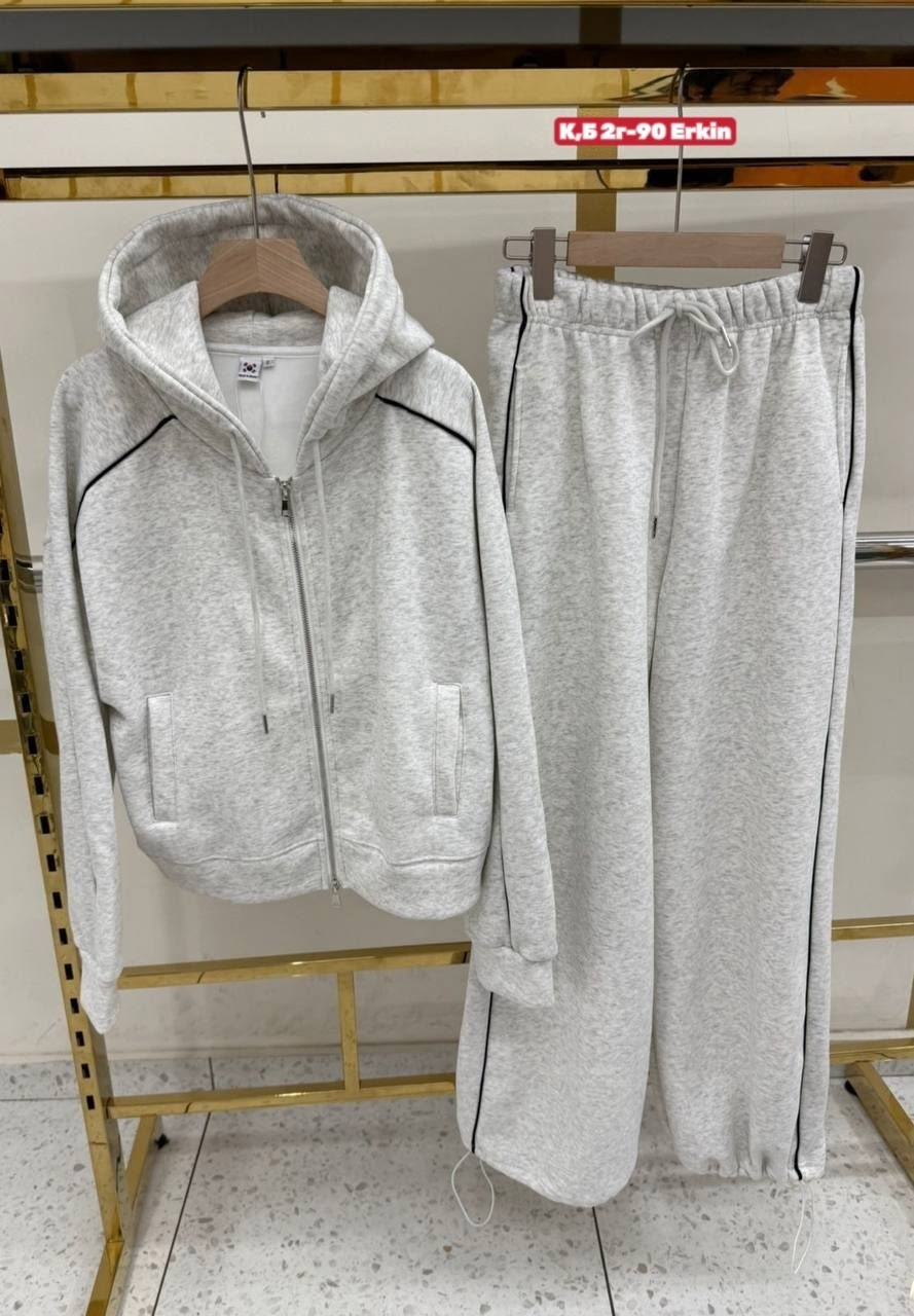 спортивные костюмы женские,спортивные костюм,костюм на флисе,спортивные костюмы на флисе,костюм спорт