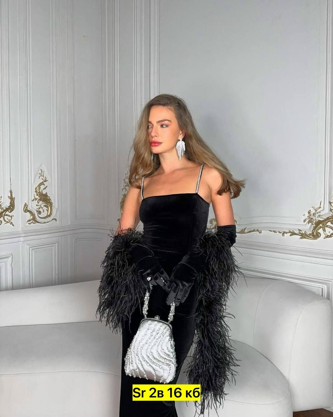 бархатное платье,элегантное платье,чëрное платье,платье,женские вечерние платья