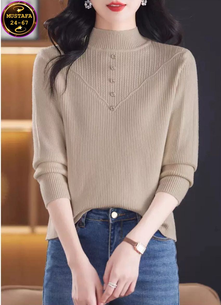 джемпер женские,модные свитера,свитера женские,кофта женская,модный женский свитер