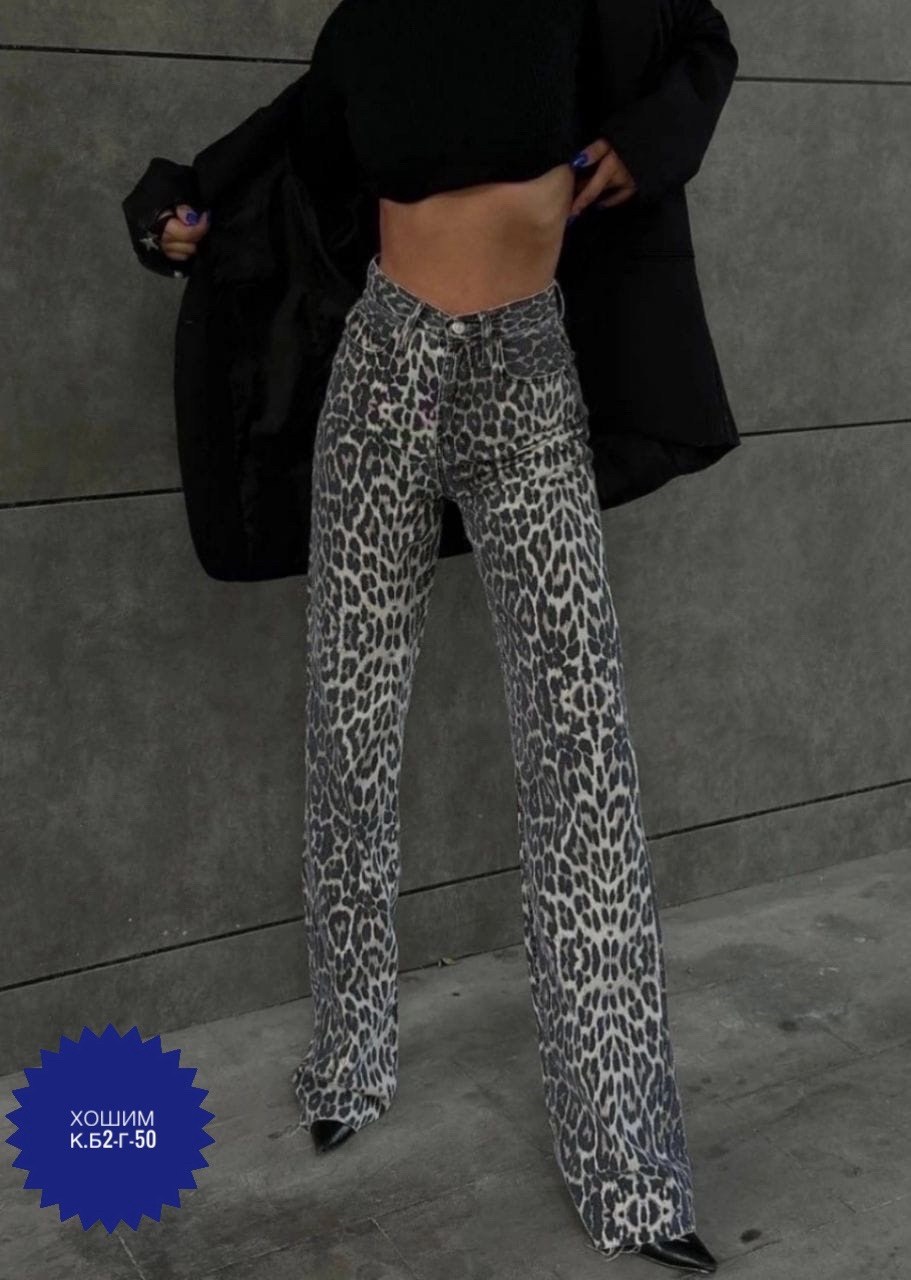 женские брюки,брюки джинс,элегантные брюки,брюки джинсы,брюки с пайетками