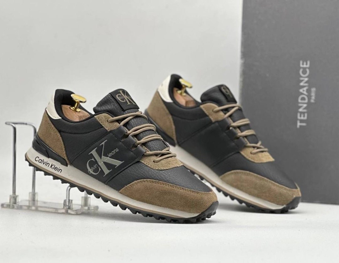 кроссовки мужские calvin klein,мужские кроссовки,кроссовка мужской,кроссовки new balance мужские,кроссовки для мужчин