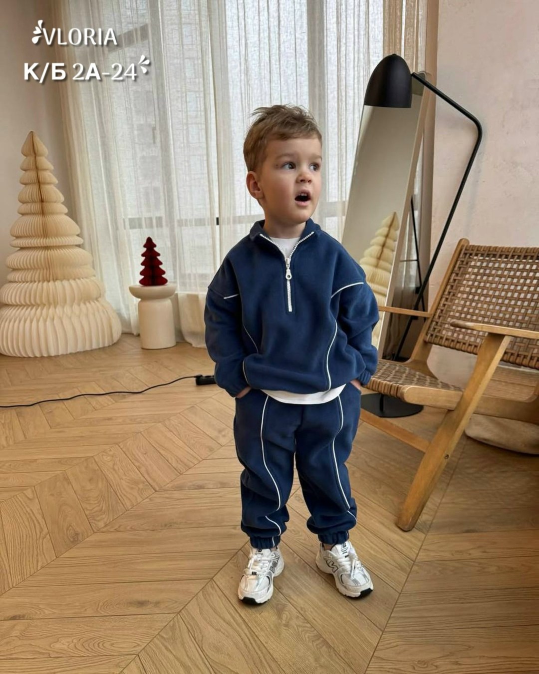 спортивный костюм красно- белый детский,костюмы спортивные для девочки,детские костюмы,костюмы спортивный,детские спортивные костюмы